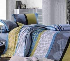 Other than the gray printed comforter, you can have this comforter in plum and light blue color as well. Soft Extra Long Twin Designer Dorm Comforter Girl S College Comforter Set