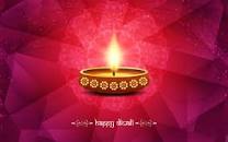 Image result for Full hd and 4k Photos in diwali 2020