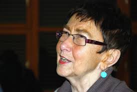She was an active campaigner for political reform in communist czechoslovakia and was a signatory. Savio Jedinec A Spolecnost Phdr Jirina Siklova Salesko Brno Lisen
