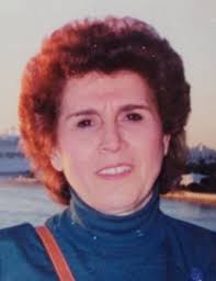 Dorothy Giammona Obituary (2025)