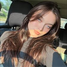 JUST ANNOUNCED! ☀ Little Big Town's Summer Tour '25 at Ruoff Music Center 