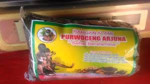 19 resep jamu godog ala rumahan yang mudah dan. Jual Jamu Godok Purwoceng Grubiku Group