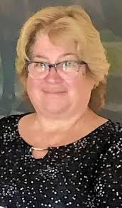 Some Wayne residents urging village trustees to discuss dog's fatal shooting