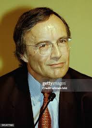 43 Peter Abele Stock Photos, High-Res Pictures, and Images