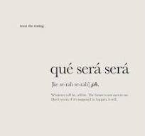 Inspirational Spanish Quotes with English Translations