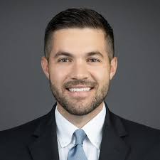 Merrill Financial Advisors in Fort Lauderdale, FL 33301