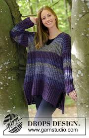 Knitting terms knitting wool knitting videos knitting charts knitting stitches knitting designs knitting projects knitting patterns crochet motif patterns. Between The Lines Drops 180 34 Free Knitting Patterns By Drops Design
