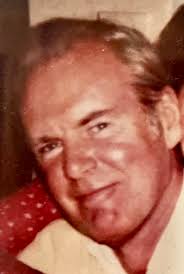 Dear American Model Yachting Association members and followers of the AMYA  RC Sailor, It is with a sad and heavy heart that I must convey to you the  passing of one of