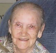 Vera Virginia Aylor Leamons Obituary