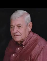 Obituary information for James "Kenneth" Shadowen