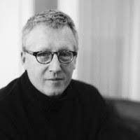 Anthony Keene's Instagram, Twitter & Facebook