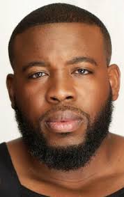 Эрнест Маршалл (Earnest Marshall): фильмы, биография, семья, фильмография —  Кинопоиск