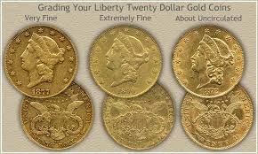 We did not find results for: Liberty Twenty Dollar Gold Coin Values Discover Their Worth Today