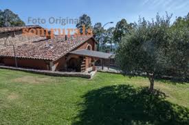 Si buscas una casa rural barata en barcelona para fin de semana o temporadas más largas, aquí las tienes todas. Tu Casa Rural Barcelona Reserva Online Somrurals Com