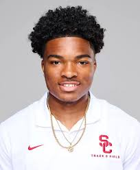 USC Track and Field To Compete At Eagle Elite Invite In Boston This Week