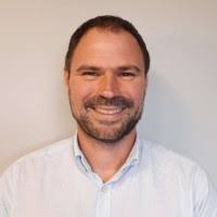 60+ "Gregory Germain" profiles