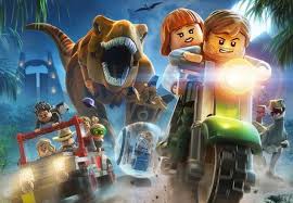 Consigue los mejores juego lego al mejor precio en este 2021. Videojuegos Lego Para Pc Y Consolas Oficial Lego Shop Es