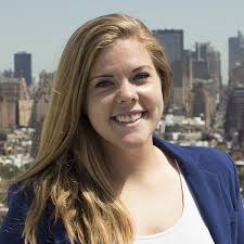 Brittny Cooper's Instagram, Twitter & Facebook