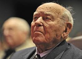 50 Holocaust survivors show up for contest