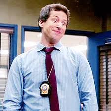 Incansável no propósito de mudar portugal. 23 Times You Were Brooklyn Nine Nine S Jake Peralta During The Mlb Postseason Brooklyn Nine Nine Jake Peralta Andy Samberg