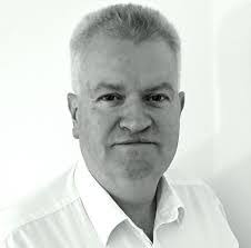 Dean Cork's Instagram, Twitter & Facebook