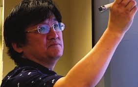 ALOHAnet: World's First Wireless Network