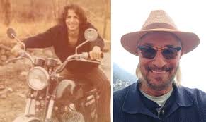 Directory: G-M — GBS1969.COM