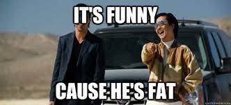 images?q=tbn:ANd9GcSozXkWEvh-hTvKUXLqfbm