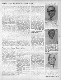 Could Be Big Time, Money Saver