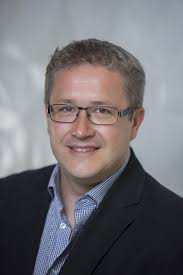 How tech companies improve employees' mental and physical health and boost  productivity