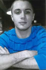 Obituary information for Jeremiah A. Disney