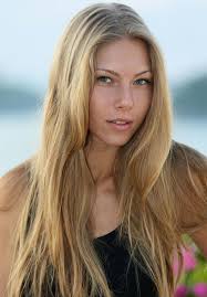 Krystal boyd anjelica abby takes hard pronebone pound. Pin Auf Krystal Boyd