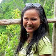 TWENTY YEARS OF LEADERSHIP