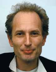 LIEVER GELUKKIG DAN HOOGLERAAR