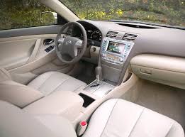 Official 2021 toyota camry site. Used 2007 Toyota Camry Hybrid Sedan 4d Prices Kelley Blue Book
