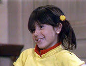 It is an animated adaptation of the sitcom of the same name, with the main cast of the sitcom reprising their roles. Punky Brewster Wikipedia