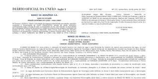 Conforme o edital, o concurso banco do brasil permite que o candidato escolha o local de trabalho. Idtdxu1sdufk4m