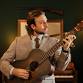 Gareth Pearson