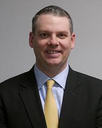 Britz of Long Island Housing Partnership named to the Affordable Housing  Advisory Council of the Federal Home Loan Bank of New York : NYREJ