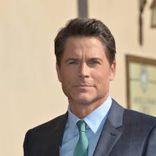 Code Black: Rob Lowe Joins CBS Medical Drama