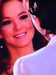 Remedios and Constanza are two best friends that support each other's bad  character. I pity Plutarco and Emiliano. Constanza be doing the worst and  getting upset with her husband for the tiniest