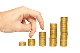 Cours De L Aluminium Investissement A Court Terme Plus Rentable Que L Or Et L Argent Metal Meilleurs Placements