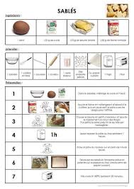 Pin By Elise Mareuil On Agapi Public In 2020 Desserts Cooking