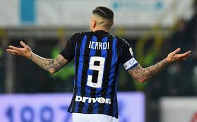 Log in or create an account to see photos of nainggolan vidal. 90plus Nainggolan Archive Fussball International Serios Kompakt