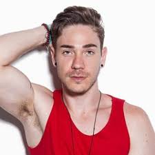 Stream DJ Leo Antunes music