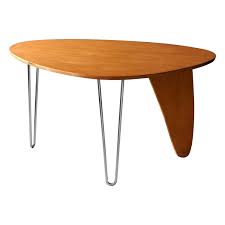 Ending sunday at 6:49pm bst. Isamu Noguchi Tables 12 For Sale At 1stdibs