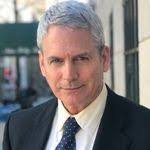 Frank Feroz's Instagram, Twitter & Facebook