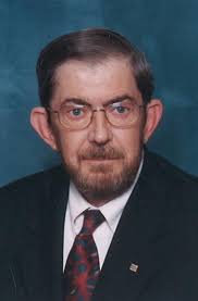 Obituary information for Larry Kenneth Shell