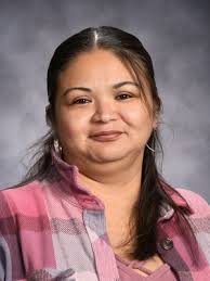 School District of Jefferson