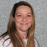 40+ "Trimble" profiles